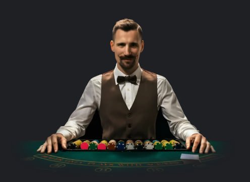 winmy slot
