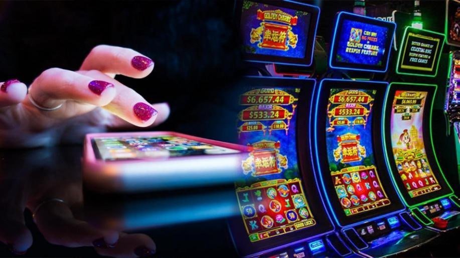 winmy slot