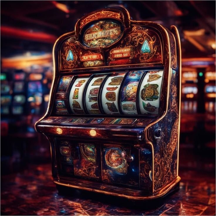 winmy slot