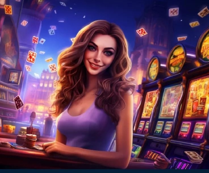 winmy slot