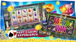 winmy slot