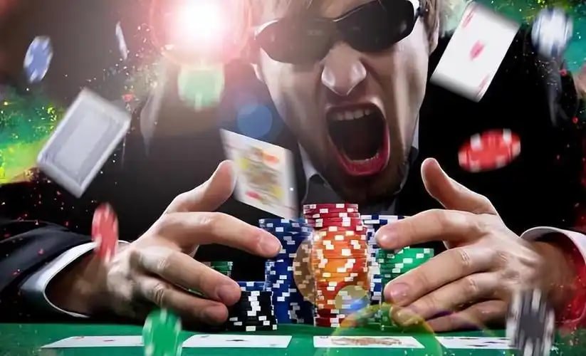 winmy slot