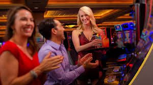 winmy slot