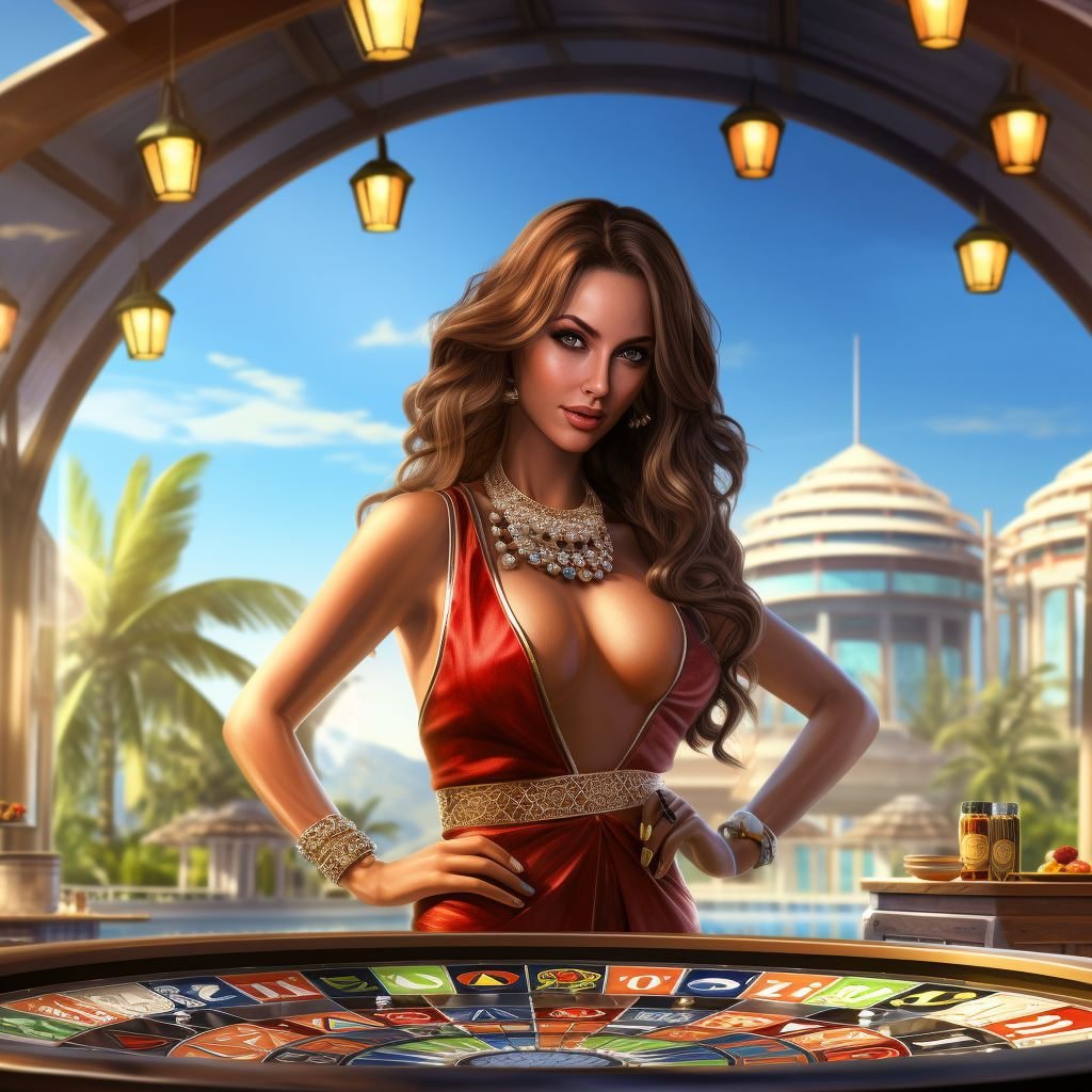 winmy slot