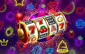 winmy slot
