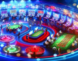 winmy slot