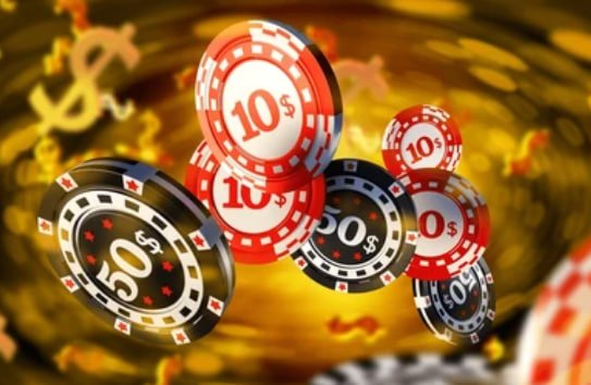 winmy slot
