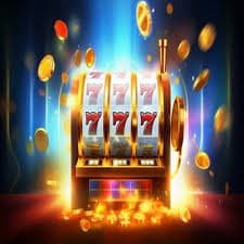 winmy slot