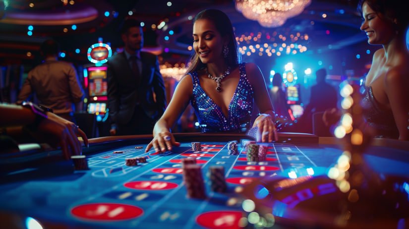 winmy slot