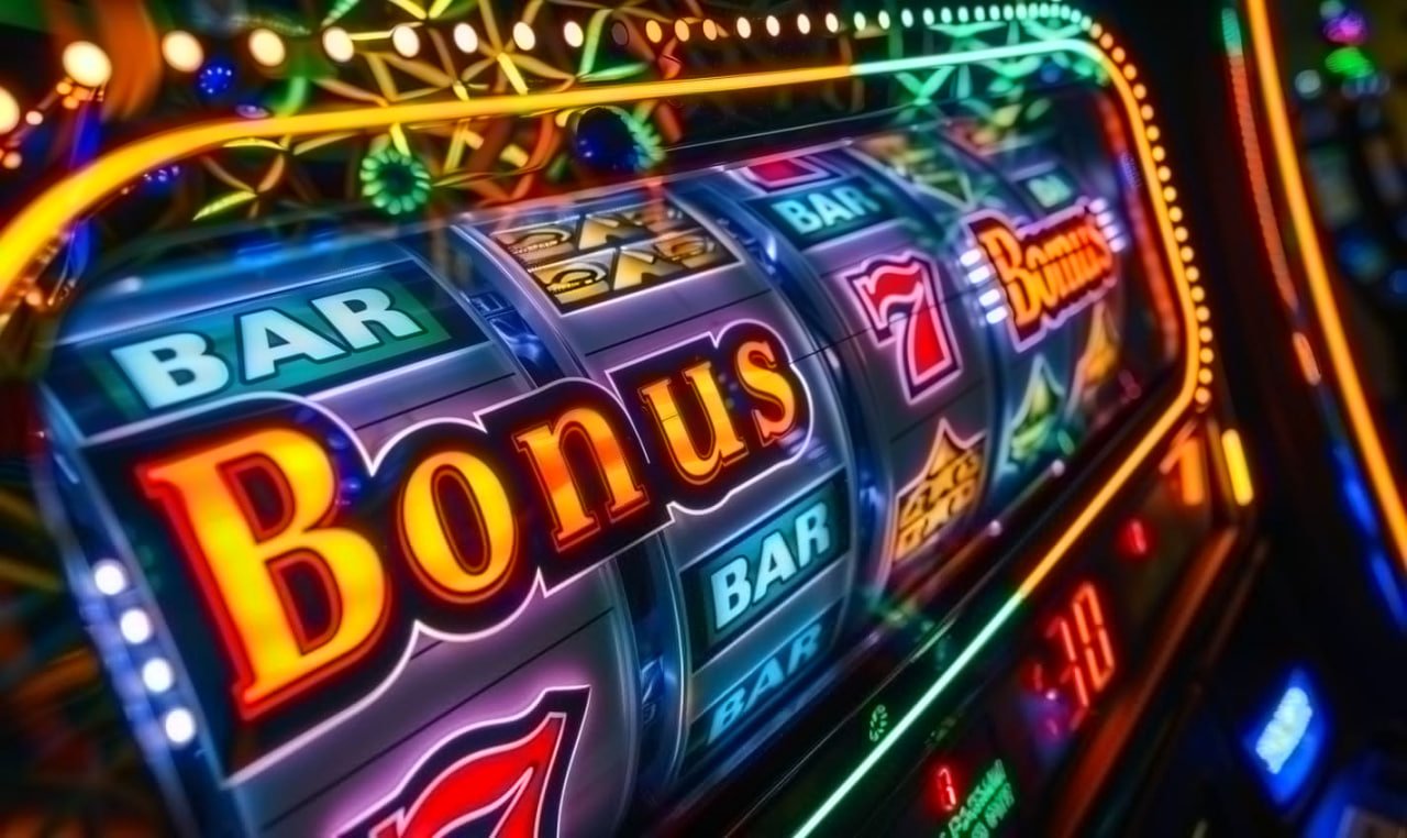 winmy slot