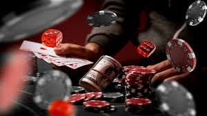 winmy slot
