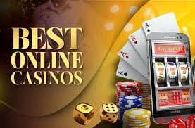 winmy slot