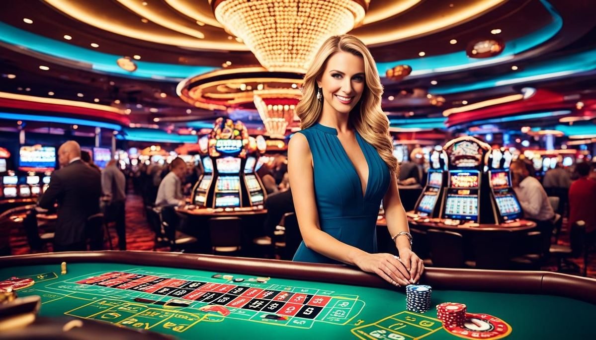 winmy slot