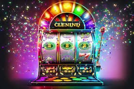 winmy slot