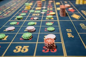 winmy slot