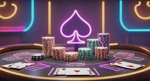 winmy slot
