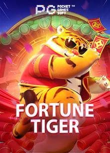 winmy slot