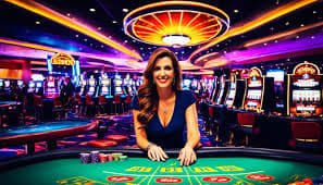 winmy slot