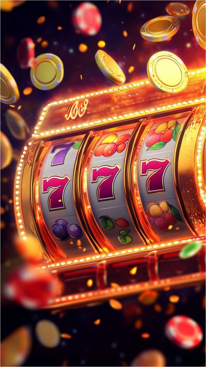 winmy slot
