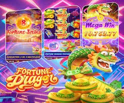 winmy slot
