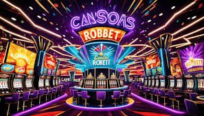 winmy slot